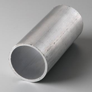Tubería de aleación de <span class=keywords><strong>aluminio</strong></span>, accesorio <span class=keywords><strong>capilar</strong></span> Anodiznig de diámetro pequeño, 6061, 6063, T5, T6 - Product Image 4
