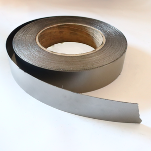 Dongsheng nhiệt dẫn điện sợi Carbon giấy Băng 0.1mm-1.6mm linh hoạt <span class=keywords><strong>Graphite</strong></span> CuộN - Product Image 3