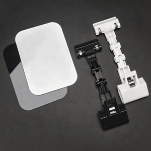 Clip publicitaire POP de marque à prix <span class=keywords><strong>Fruit</strong></span> et légume - Product Image 2