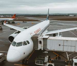 빠르고 저렴한 항공화물 운송업자 중국에서 트빌리시/TBS 조지아 익스프레스 배송 서비스 - Product Image 1