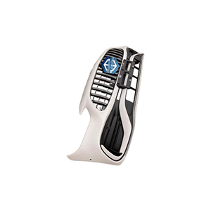 Pare-chocs avant AMG de <span class=keywords><strong>classe</strong></span> C W206 de haute qualité, original et très vendu, pour kit carrosserie <span class=keywords><strong>Mercedes</strong></span> Benz - Product Image 2