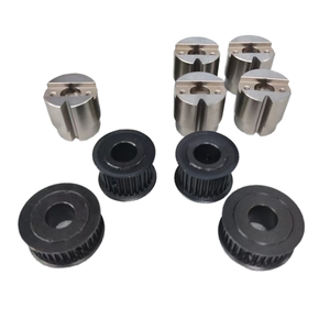 <span class=keywords><strong>CNC</strong></span> các bộ phận công hợp kim titan dây thép không gỉ EDM nhanh chóng prototyping khoan chuốt thiết bị công nghiệp <span class=keywords><strong>CNC</strong></span> <span class=keywords><strong>Lathe</strong></span> - Product Image 3