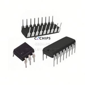 Nuevo y Original Garantizado AHES4191 DIP Circuito Integrado Semiconductor Componente Electrónico de Ciclo Completo Sourcing CZSKU:N3O2P1A4 - Product Image 1