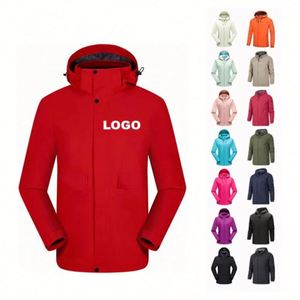 Design Office Products Embroidery Cap Custom logo Shirt Hoodie Gift Set Luxury Corporate Gift Set for Small Business - Product Image 4