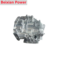 Fabrication en Chine Moteur 8AR pour Toyota Lexus 8AR-FTS 2.0T
