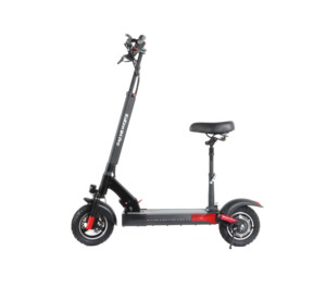 Fábrica Kukirin M4 Pro 18 Ah 2023 18Ah 50km Scooter eléctrico <span class=keywords><strong>Kugoo</strong></span> <span class=keywords><strong>Kirin</strong></span> M4 Pro Envío desde la UE Scooters eléctricos Stock checo - Product Image 6
