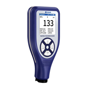 Тестер толщины покрытия - Product Image 2