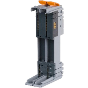 Nuevo Módulo de Interfaz PLC B&R X20CS1070 X20, 1 Canal CAN Bus 1 MBit/s I/O, 32 Memoria Flash para Automatización Industrial - Product Image 6