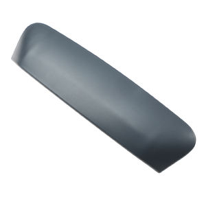 Maniglia del portellone posteriore e interruttore di apertura 13188288 per OPEL vauhall <span class=keywords><strong>Corsa</strong></span> 2011-2014 - Product Image 2