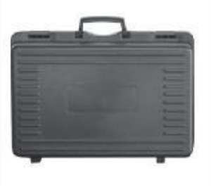 DF YF 5233 29.2L 30L 31L 32L 33L Wholesale Simple Lightweight Hand <b>Box</b> Carrying Case Click Lock Supports Custom Functions CN/GUA - Product Image 1