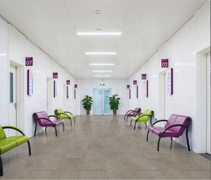 Chinois Nouveau Design <span class=keywords><strong>Pas</strong></span> <span class=keywords><strong>Cher</strong></span> Prix En Gros Résistant À L'eau Froide En Chêne <span class=keywords><strong>Gris</strong></span> Engineeded Rustique De <span class=keywords><strong>Parquet</strong></span> En Bois - Product Image 5