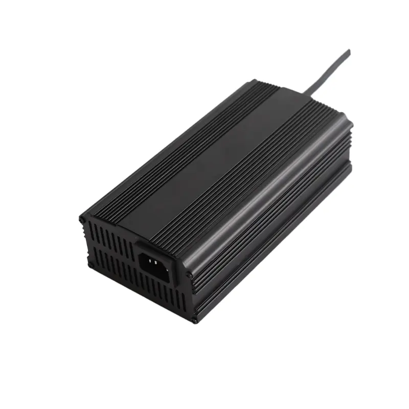 Biến áp núi AC/DC chuyển đổi 600W 60V 10A Power Adapter chuyển mạch cung cấp điện mô-đun cho máy chạy Bộ Adapter