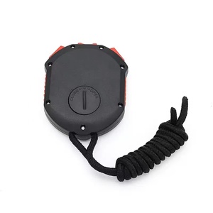All'ingrosso Multi-funzione digitale elettronico <span class=keywords><strong>cronometro</strong></span> sportivo <span class=keywords><strong>Timer</strong></span> adatto per allenatori sportivi Fitness allenatori <span class=keywords><strong>e</strong></span> arbitri - Product Image 3