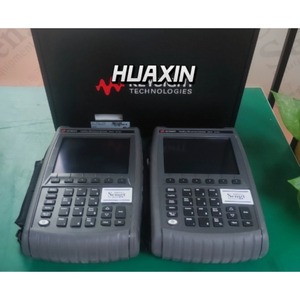 เครื่องวิเคราะห์ไมโครเวฟแบบพกพา Keysight N9950B FieldFox, 32 GHz ytdi - Product Image 1