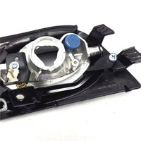 Nouveau phare antibrouillard avant pour pare-chocs compatible FA1 2006-2011, numéros de pièces OEM 33950-SNV-H03 et 33951-SNV-H03, garantie 1 an