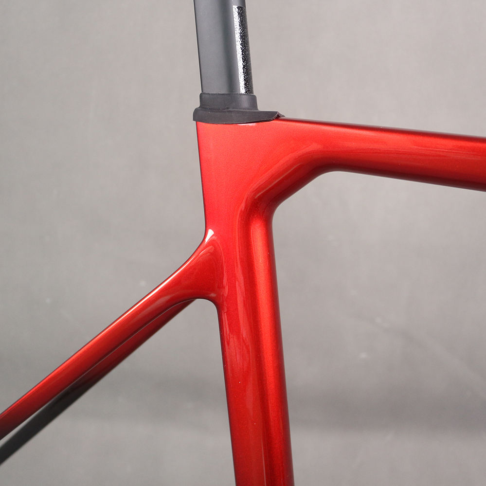 CBONE シービーワン ギラ140 人気のカラー CBONE シービーワン ギラ140