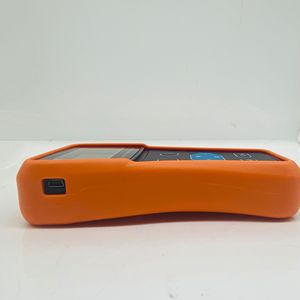 TG-6101 เครื่องวัดความหนาและน้ำหนักของสารเคลือบสังกะสีแบบพกพา - Product Image 3