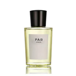 Perfume Árabe Original Acqua de Dubai <span class=keywords><strong>Disa</strong></span> Parfum Colonia 1:1 <span class=keywords><strong>con</strong></span> Recibo, Fragancia Corporal Intensa de Diseñador - Product Image 5