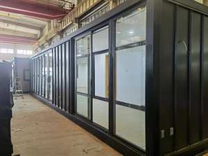 Maison <span class=keywords><strong>mobile</strong></span> de luxe - Product Image 4