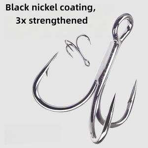 เหยื่อตกปลา SNEDA Creek Grasshopper VIB  แบบจิ๊<span class=keywords><strong>ก</strong></span>โลหะเคลือบตะ<span class=keywords><strong>ก</strong></span>ั่วทองแดง สำหรับตกปลาแมนดาริน ชับ และมาซีร์ - Product Image 6