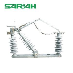 ปลดสวิตช์ <span class=keywords><strong>Sarah</strong></span> 11KV 12KV 24KV 33KV - Product Image 6