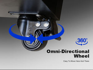 Máquina <span class=keywords><strong>de</strong></span> <span class=keywords><strong>limpieza</strong></span> <span class=keywords><strong>de</strong></span> conductos <span class=keywords><strong>de</strong></span> <span class=keywords><strong>aire</strong></span> acondicionado Máquina <span class=keywords><strong>de</strong></span> <span class=keywords><strong>limpieza</strong></span> <span class=keywords><strong>de</strong></span> conductos HVAC 10m Eje largo 1400rpm - Product Image 3