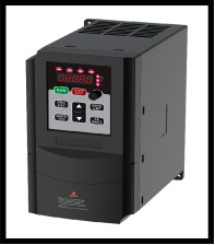 WIFI 라우터용 3 상 고주파 온라인 <span class=keywords><strong>UPS</strong></span> <span class=keywords><strong>10KVA</strong></span> 20KVA 30KVA 40KVA 80KVA 380V 무정전 전원 공급 장치 - Product Image 2