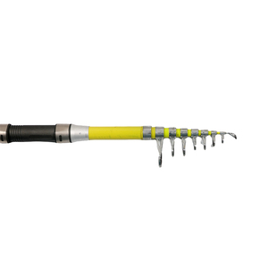 Nueva llegada 1.8m2.1m2.4m2.7m3m <span class=keywords><strong>Caña</strong></span> <span class=keywords><strong>de</strong></span> <span class=keywords><strong>pescar</strong></span> <span class=keywords><strong>barata</strong></span> <span class=keywords><strong>Caña</strong></span> <span class=keywords><strong>de</strong></span> <span class=keywords><strong>pescar</strong></span> <span class=keywords><strong>de</strong></span> fibra <span class=keywords><strong>de</strong></span> vidrio Cañas <span class=keywords><strong>de</strong></span> <span class=keywords><strong>pescar</strong></span> <span class=keywords><strong>de</strong></span> mar <span class=keywords><strong>de</strong></span> agua salada para la venta - Product Image 3