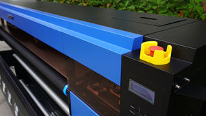 1.9m 4/6 I3200 testa digitale grande tessuto macchina da stampa tessile prezzo tintura sublimazione calore per t-shirt senza <span class=keywords><strong>recensioni</strong></span> - Product Image 6