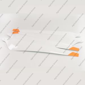 ชิ้นส่วนใบพัด R3820 สำหรับโดรนการเกษตร T30 จาก DJI ใช้ได้ - Product Image 4