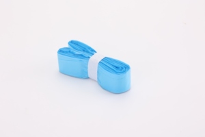 Сумка для подгузников Tommee Tippee - Product Image 6