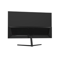 Vente en gros 27 pouces 100Hz 1ms 1920X1080 HDR Original nouveau panneau écran IPS ordinateur PC moniteur pour les entreprises bureau LCD