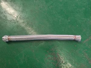 เครื่องเชื่อมแบบต่อเนื่องแนวตั้งแบบวงกลมสำหรับเชื่อมรอยต่อข้อต่อก๊อกน้ำ - Product Image 6