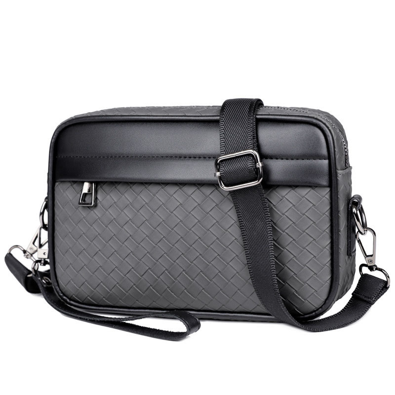 Men s Business Handbag Premium Quality