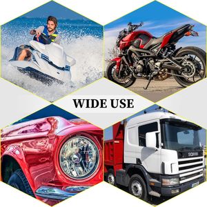 Hot Sale Custom Logo Cleaning Cloth Polishing Car Microfiber Cloth Car Kitchen <strong>Towels</strong> <strong>Micro</strong> <strong>Fibre</strong> <strong>Towel</strong> Microfiber <strong>Towel</strong> - Product Image 5