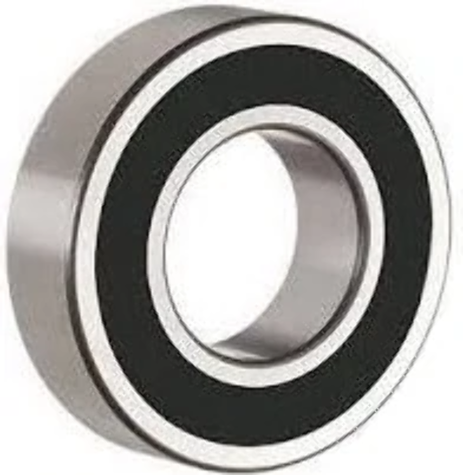 33112 Tapered Roller Bearing| Alibaba.com
