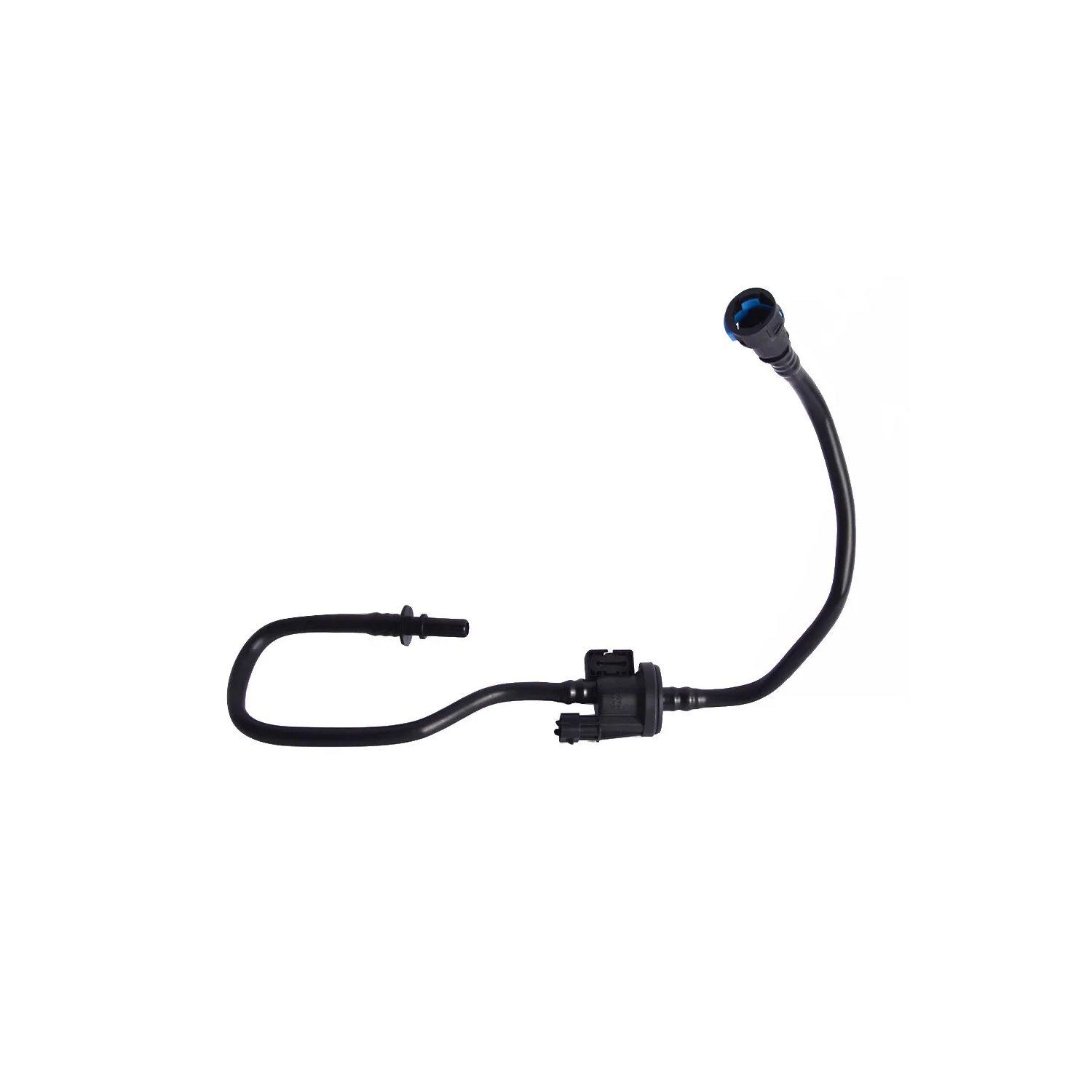 Purge Valve Fuel Vapor For Land Rover Range Rover Sport & LR4 – LR010749