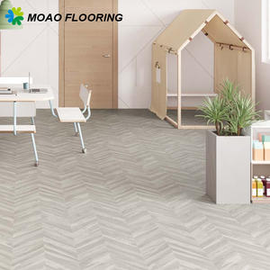 0.5MM-1.2mm rouleau de sol tapis de sol en plastique linoléum tapis feuille stratifié mousse <span class=keywords><strong>pas</strong></span> <span class=keywords><strong>cher</strong></span> couverture éponge PVC vinyle revêtement de sol - Product Image 2