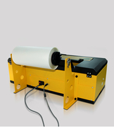 Film de transfert PET Colorking en promotion pour imprimante DTF L1390, imprimante A3, film PET, machine d'impression numérique DTF