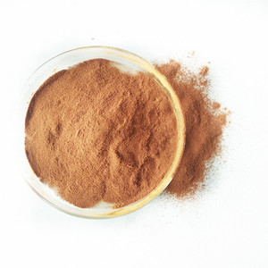 Melaza de <span class=keywords><strong>caña</strong></span> de azúcar en polvo/polvo, hecha de <span class=keywords><strong>caña</strong></span> de azúcar - Product Image 4