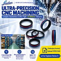 CNC Machining Center Parts Industrial CNC Milling Parts OEM Precision Machining Services Mechanical Spare Part Service