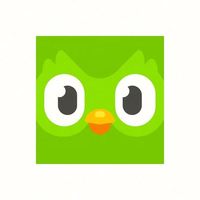 Compte Premium Duolingo Pro 1 an, applicable dans le monde entier, activez votre propre compte