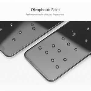 Écran LCD de remplacement pour téléphone portable Tecno <span class=keywords><strong>Spark</strong></span> <span class=keywords><strong>2</strong></span>, marque SOR Quality Super Quest, original - Product Image 4