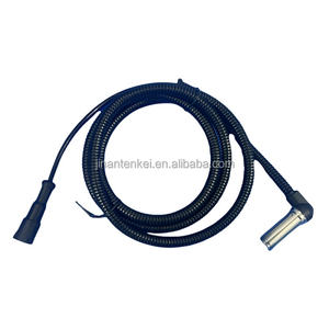 Ssangyong Ssangyong 6711590058 us emme basınç sensörü MPV araba için hakiki standart 2.0 - Product Image 6