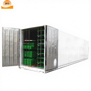 Machine de germination de graines hydroponiques pour la production de fourrage vert, la culture d'<span class=keywords><strong>orge</strong></span>, la germination de graines de haricot mungo, la germination d'arachides - Product Image 3
