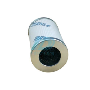 Elemento de filtro de aceite para compresor de tornillo Refco PI3115PS10 para unidades de almacenamiento en frío - Product Image 3