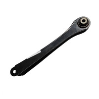 Bras oscillant arrière droit Wamala, prix usine, pièce auto OE 31387207 pour S60 S90 V60 V90