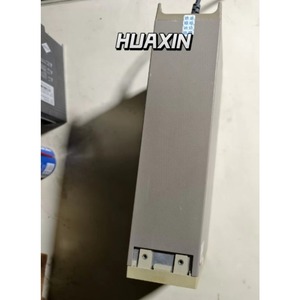 Keithley 2304A แหล่งจ่ายไฟ DC 0-20V 0-5A 100W - Product Image 2