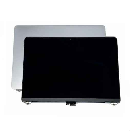 LCD Screen Retina Full Display Assembly for Macbook Air A2681 M2 2022 EMC 4074