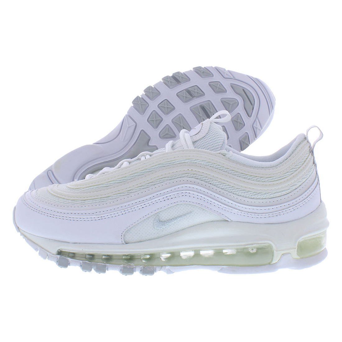 nike element 97